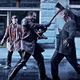 Illustration for article titled Frank Darabont